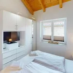 Suedstrand Haus 36 * Pelzerhaken