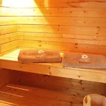 Suedstrand Haus 36 *